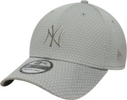 New Era New York Yankees Mlb Stretch 39thirty (60771728)