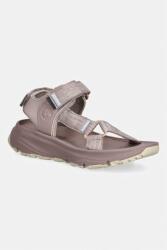 Timberland sandale pentru femei Motion Dune Backstrap PPY2-OBD189_45X