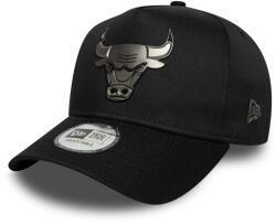 New Era Chicago Bulls Nba Metallic (60771869)