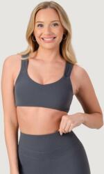 GymBeam NEO sportmelltartó Iron S