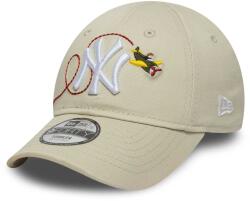New Era New York Yankees Toddler Mlb Plane Icon (60771778)