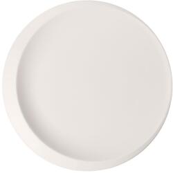 Villeroy & Boch platou de prezentare NewMoon 99KK-KBU17D_00X (1042642990) Tava