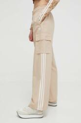 adidas Originals pantaloni de trening PPYH-SPD0SU_08X (IZ0717)