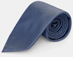 BOSS cravată pentru bărbați, din mătase H-TIE CM 7.5 ONE PPY2-AKM00R_50X (50556054)