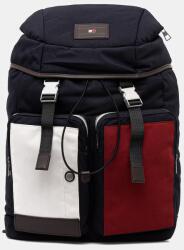 Tommy Hilfiger rucsac de oraș pentru bărbați PPY2-PKM025_59X (AM0AM14143)