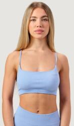 GymBeam NEO varrásmentes sportmelltartó Sky XL