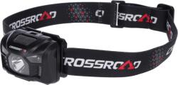 Crossroad SENSOR 300 USB Negru, Alb, Roșu (SENSOR_300_USB-U26A)