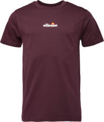 Ellesse Ollio 2 (shb23239300)