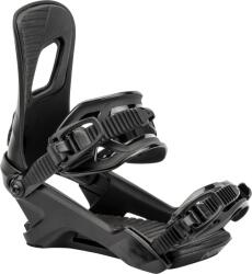 Nitro Rambler (836514-001) Legatura snowboard