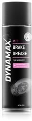 DYNAMAX Lubrifiant pentru frâne 500ml DXT11 (634918)