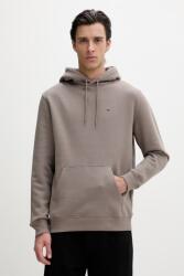 Tommy Hilfiger hanorac cu glugă pentru bărbați cu bumbac 9BYH-BLM171_98X (DM0DM20742)