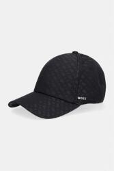 BOSS Șapcă de baseball pentru femei Ari-M 9BYA-SAD01G_99X (50544410)