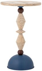 Bloomingville masă Mannelli 30 x 49 cm 99KK-MMU0B1_MLC (82065220) Masa de cafea