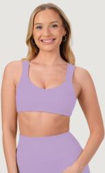 GymBeam NEO sportmelltartó Iris XL