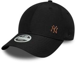 New Era New York Yankees Womens Mlb (60771744)