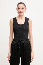 Marciano by Guess top ARIA PPYA-TSD0N8_99X (5RGP21.6311A)