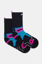 X-socks șosete HIKE ANATOMIX CREW PPY2-LGUZZT_99X (XS.HY60S26U)