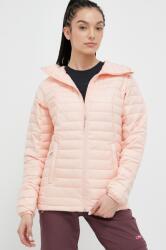 Columbia geacă sport Silver Falls PPYX-KUD0JO_24X (2034844)