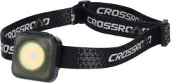 Crossroad Sirius (sirius-u26a)
