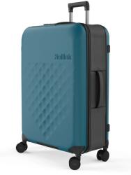Rollink valiză Flex 360 Spinner 29" 100 L 76x52x28, 5 cm 99KK-EGU1D2_69X (W6410) Valiza