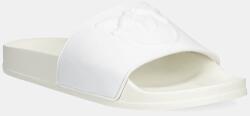 Pinko papuci Dilly PPYA-KLD054_00X (SS0093.E027.Z1B)