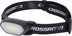 Crossroad PROXIMA Gri închis, Negru, Alb (PROXIMA-U26A)