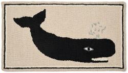 Bongusta covor din lână Frame 52 x 90 cm 99KK-DYU066_MLC (BON61.5715648001528) Covor