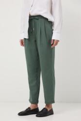 Medicine pantaloni chinos pentru femei, din in ZPY2-SPD702_77X (RS26-SPD702)