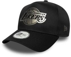 New Era La Lakers Nba Metallic (60771868)
