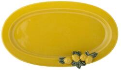 Bloomingville farfurie de servire 99KK-KBU43E_11X (82060169) Tava