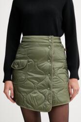Alpha Industries fustă 9BYA-SDD085_91X (258022.01)
