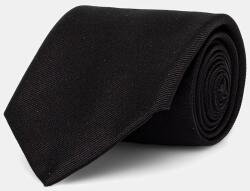 BOSS cravată pentru bărbați, din mătase H-TIE CM 7.5 ONE PPY2-AKM00R_99X (50556054)