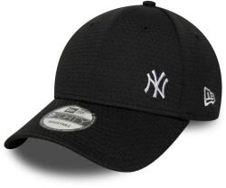 New Era New York Yankees Mlb Mesh 9forty (60691115)