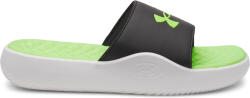 Under Armour Ua Ignite Pro 8 Fix (6010383-003)