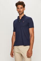 Ralph Lauren - Tricou Polo PPYK-POM080_59X (710713130006)