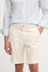 Gant pantaloni scurți pentru bărbați, din bumbac cu elastan PPY2-SZM0MF_01X (205640)