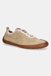Camper Peu Path+ sneakers pentru femei, din piele întoarsă PPY2-OBD1BL_80X