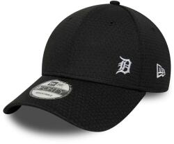 New Era Detroit Tigers Mlb Mesh 9forty (60691116)
