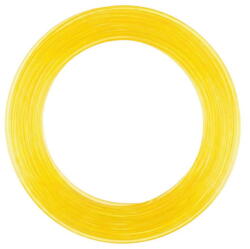 PROLINE Fűnyíró Damil, Erősített - Bordázott-kerek 3.0mm / 15m (98190)