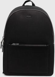 Lacoste ghiozdan de piele PPYH-PKU0AR_99X (NH3269CE)
