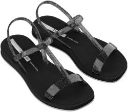 Ipanema Glow Trendy Sand Ad (27423-bt700)