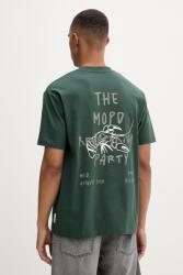 Marc O'Polo tricou pentru bărbați, din bumbac MPY2-TSM00B_79X (5000010157)