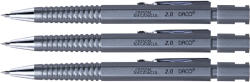 Daco Creion mecanic Mecanicul 2 mm DACO (CM220)