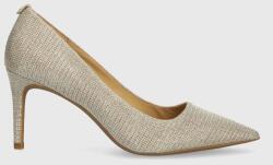 MICHAEL Michael Kors pantofi cu toc Alina PPYH-OBD0EN_10Y (40F2HNMP2D.740)