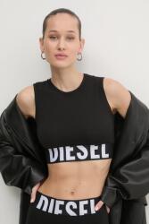 Diesel top ADA-D-POP Tank 99KK-TSD122_99X (A17661.0HMAU)