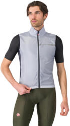 Castelli Squadra Vest (4521512-870)