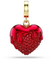 Swarovski pandantiv IDYLLIA PPY2-AKD0LH_43X (5742994)