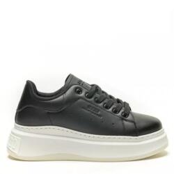 DEVERGO cipő STACEY (DE26SS5513PUULBLK38)