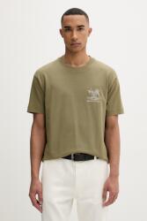 Marc O'Polo tricou pentru bărbați, din bumbac MPY2-TSM008_77X (5000013971)