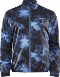 Craft Pro Hypervent Jacket M (1910410-379007)
